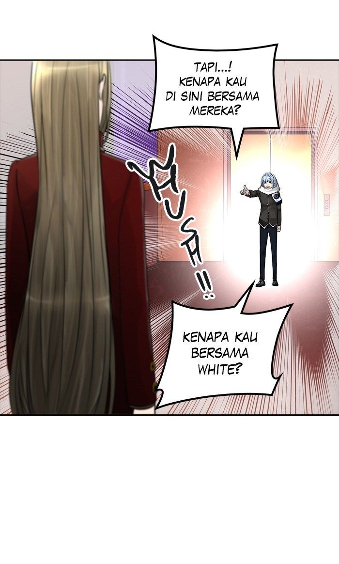 tower-of-god - Chapter: 379