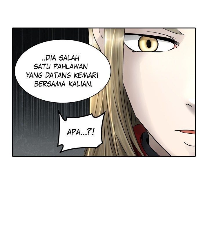 tower-of-god - Chapter: 379