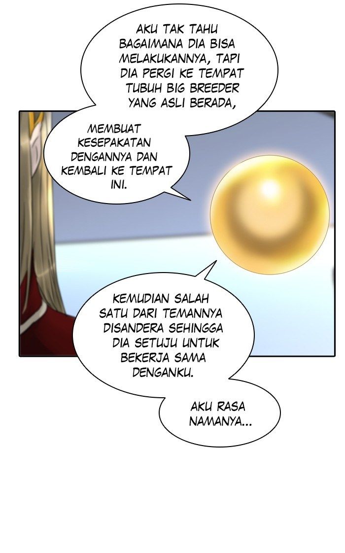 tower-of-god - Chapter: 379