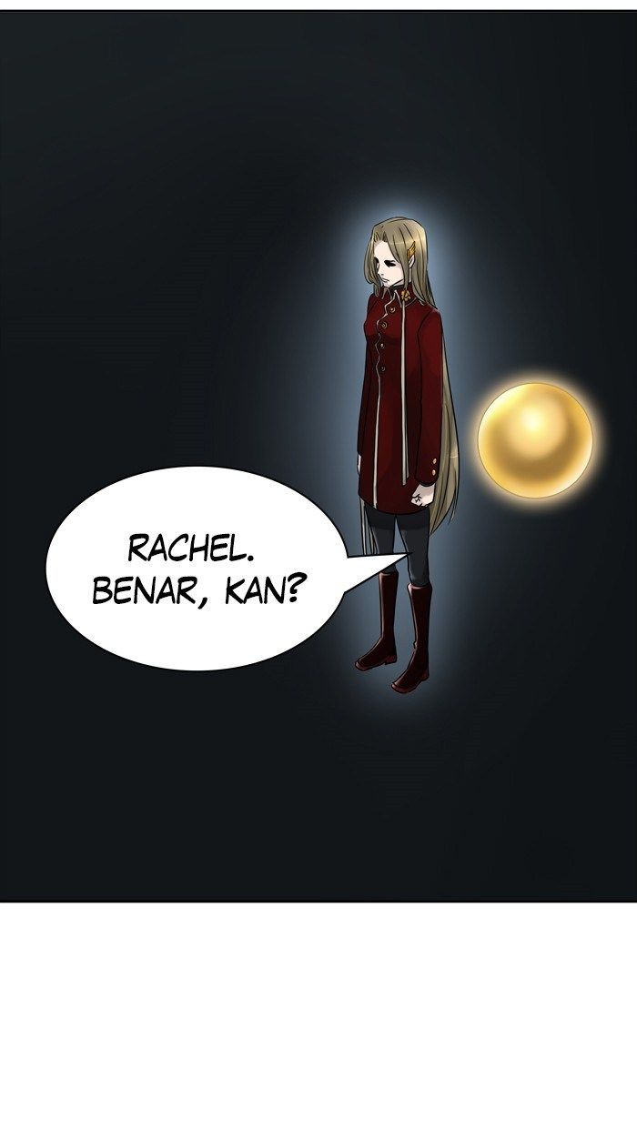 tower-of-god - Chapter: 379