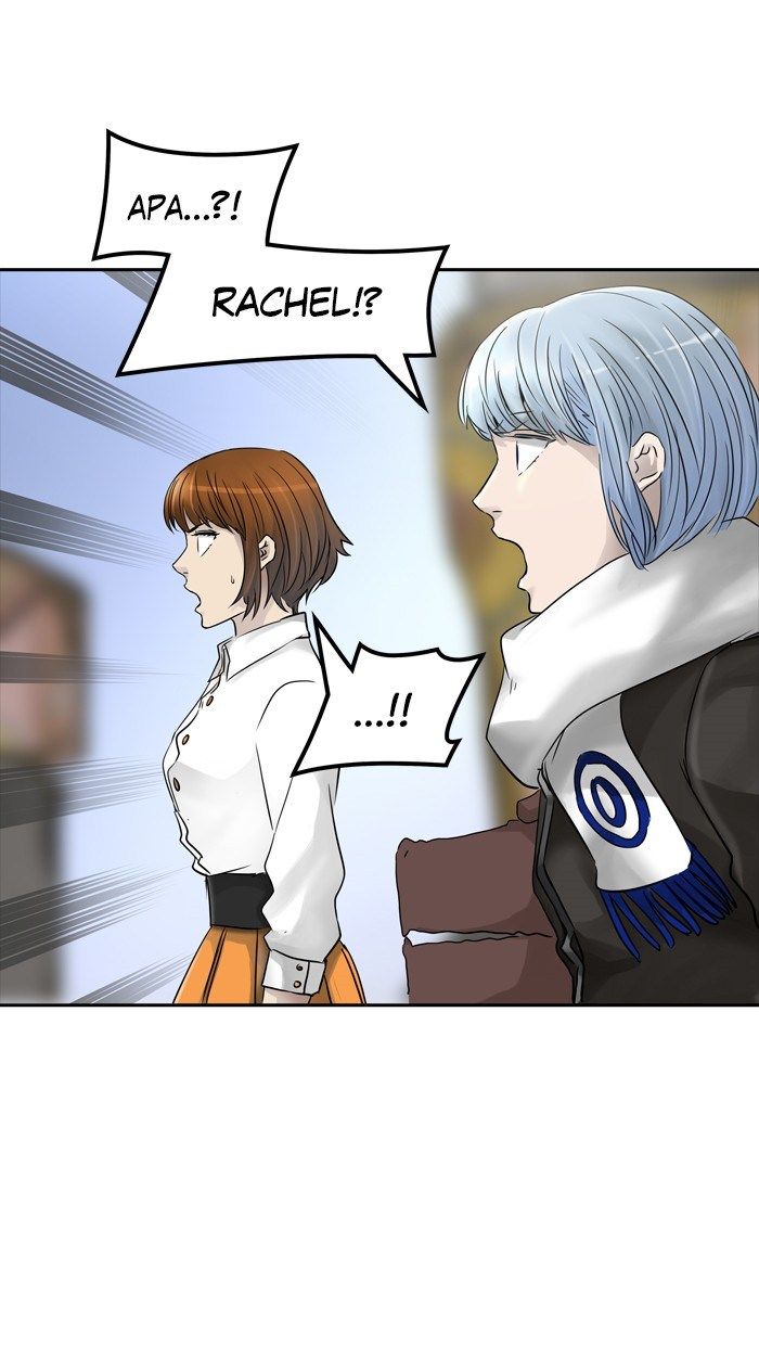 tower-of-god - Chapter: 379