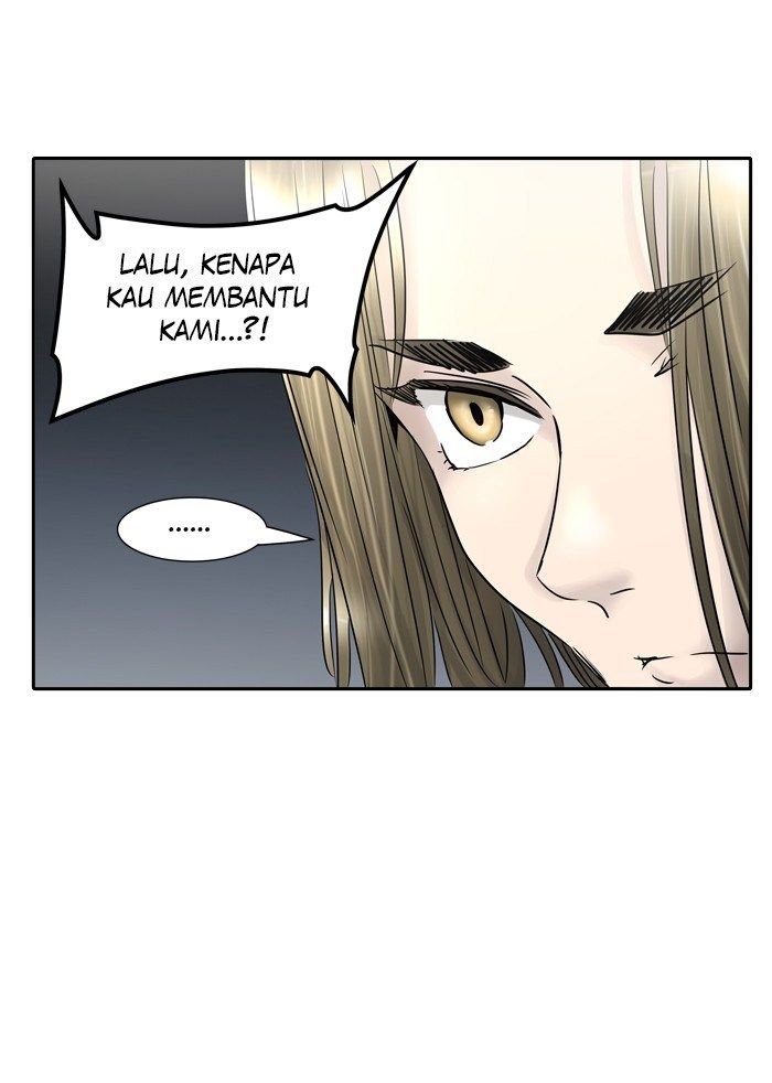 tower-of-god - Chapter: 379