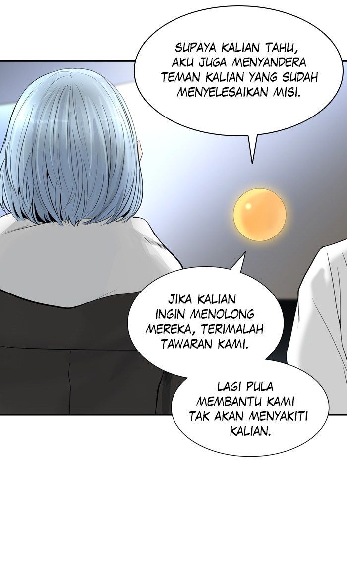 tower-of-god - Chapter: 379