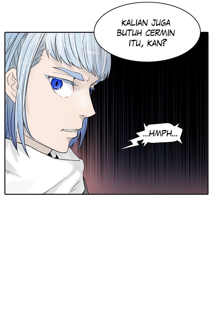 tower-of-god - Chapter: 379
