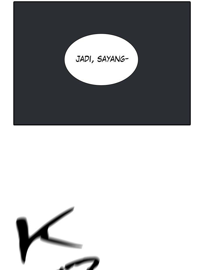 tower-of-god - Chapter: 379