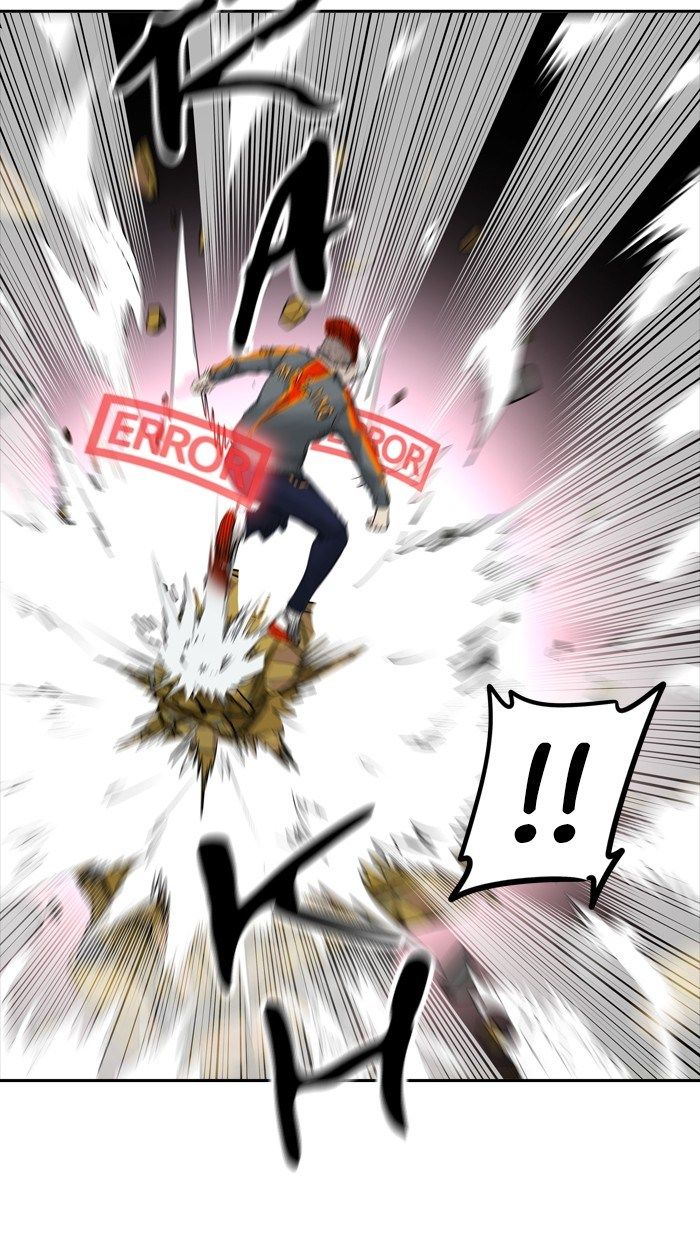 tower-of-god - Chapter: 379
