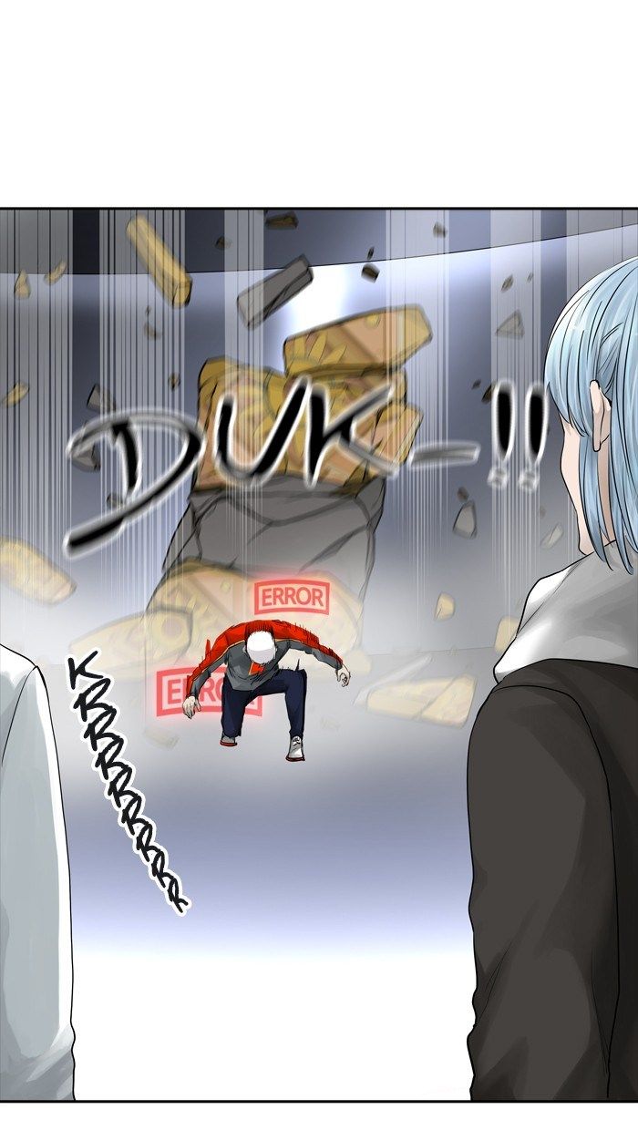 tower-of-god - Chapter: 379
