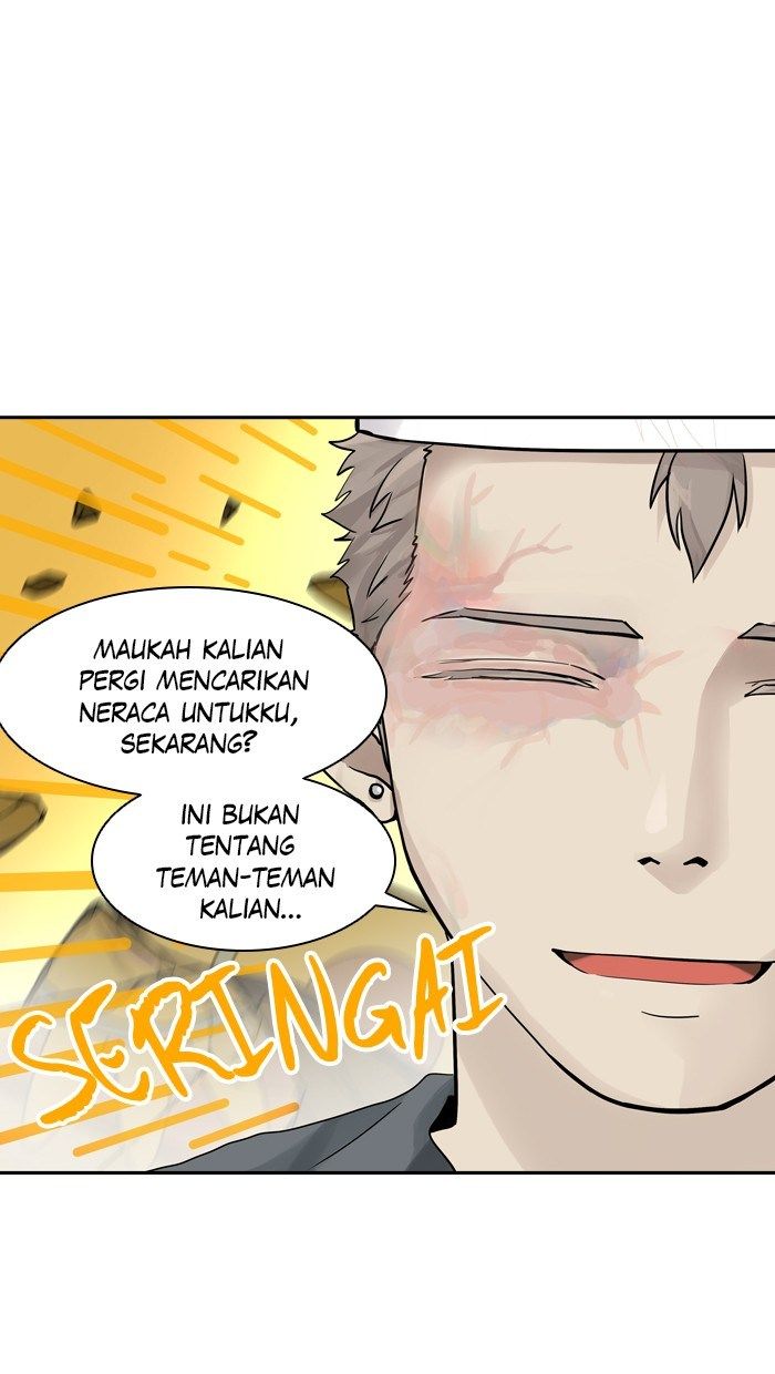 tower-of-god - Chapter: 379