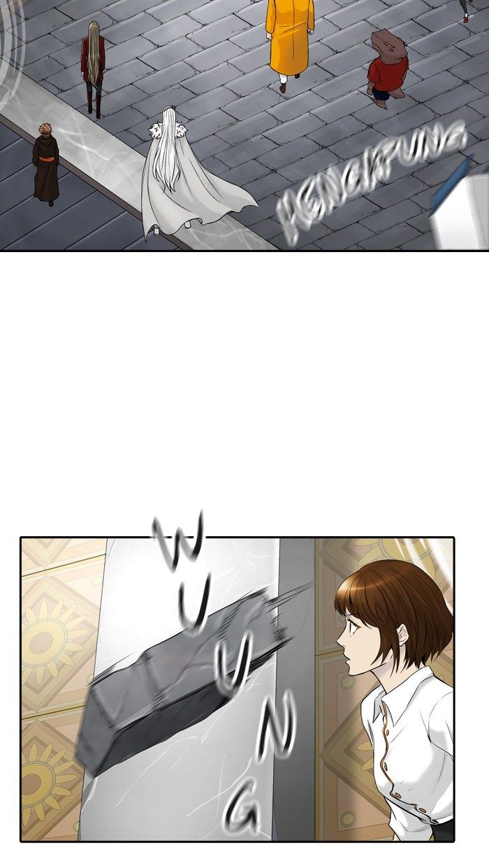 tower-of-god - Chapter: 379