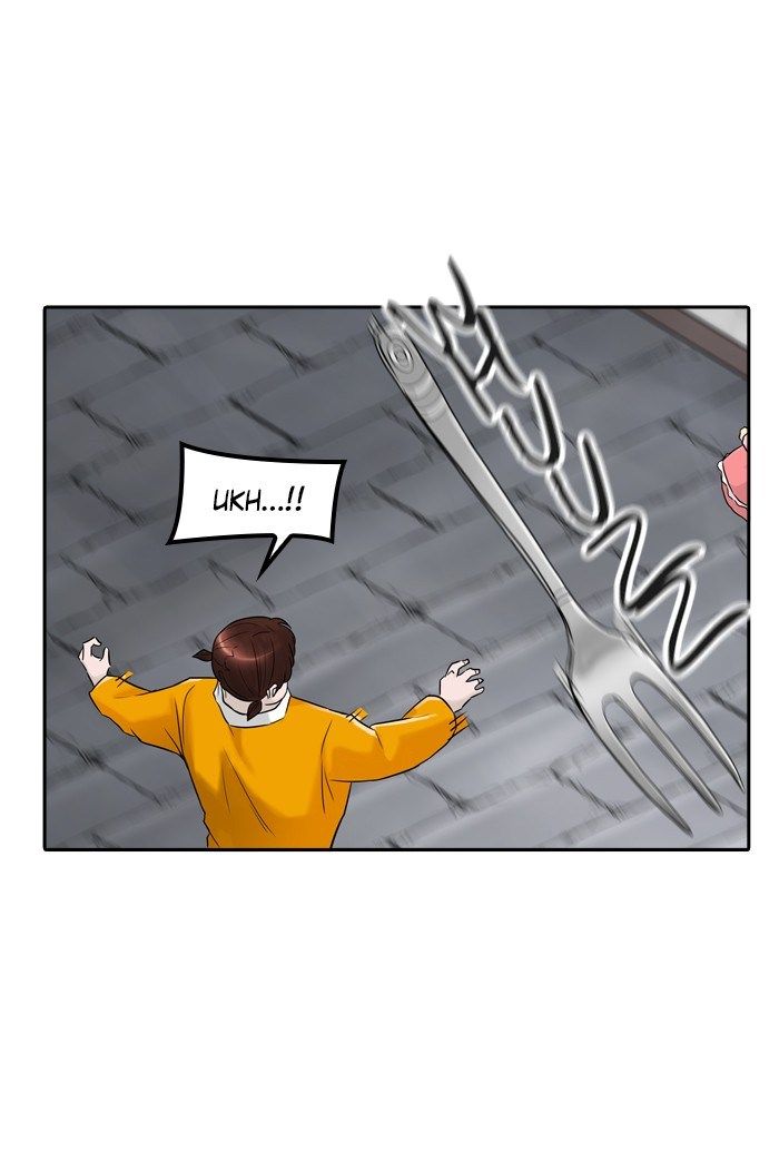 tower-of-god - Chapter: 379