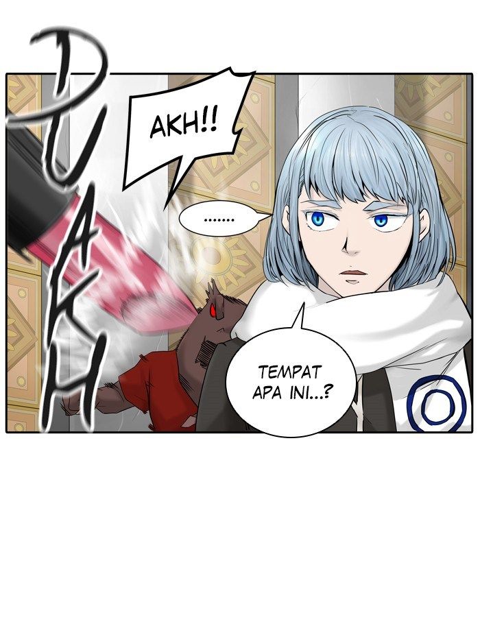 tower-of-god - Chapter: 379