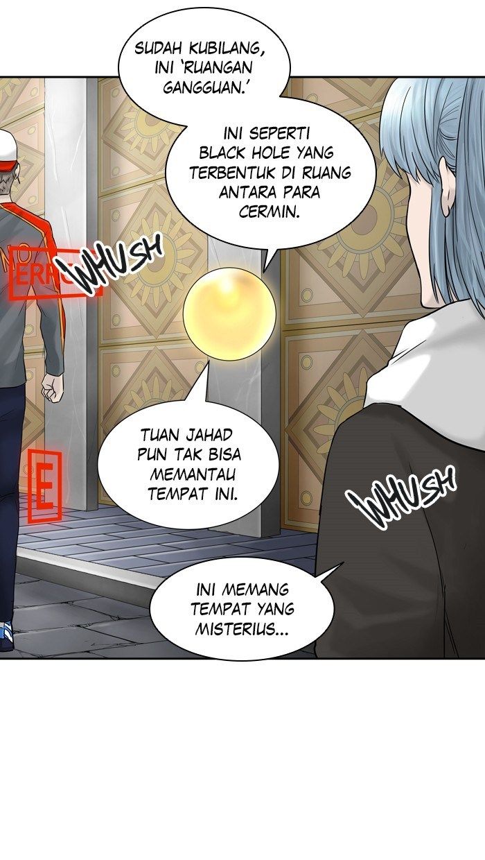 tower-of-god - Chapter: 379