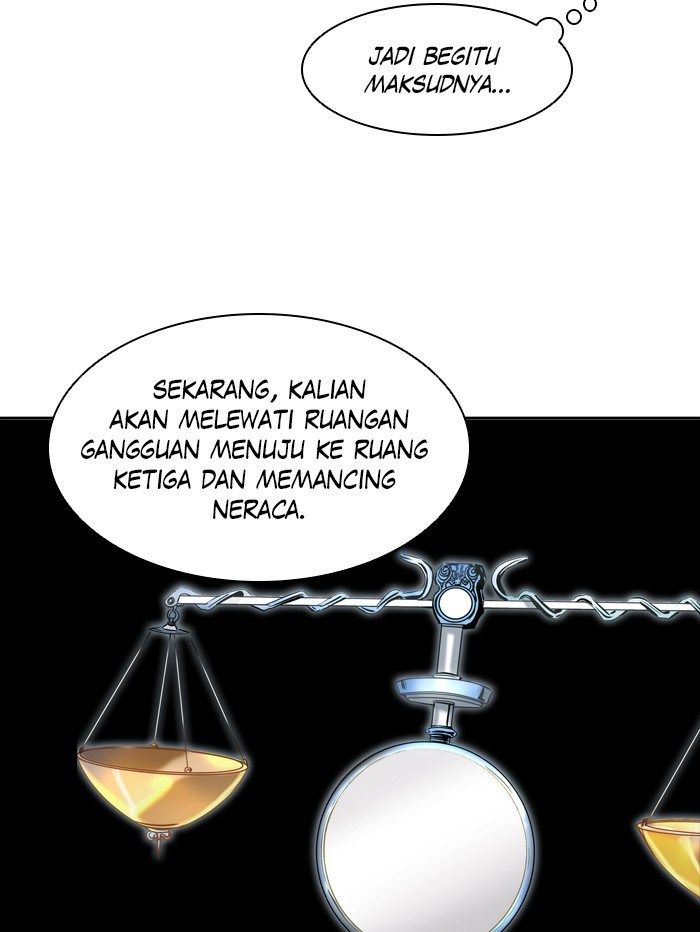 tower-of-god - Chapter: 379