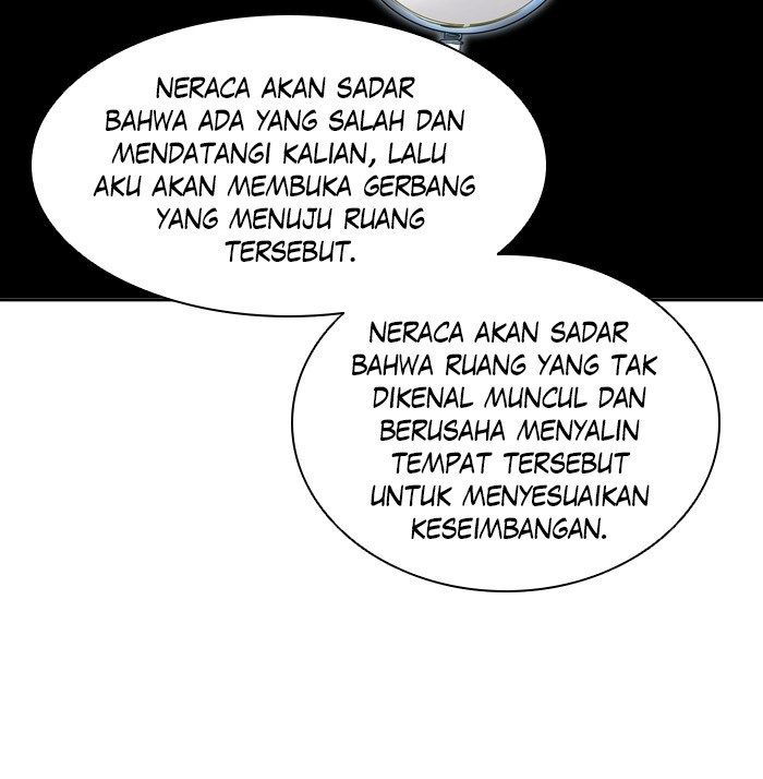 tower-of-god - Chapter: 379