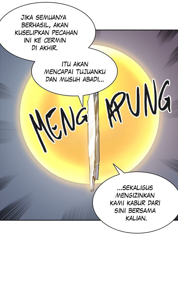 tower-of-god - Chapter: 379