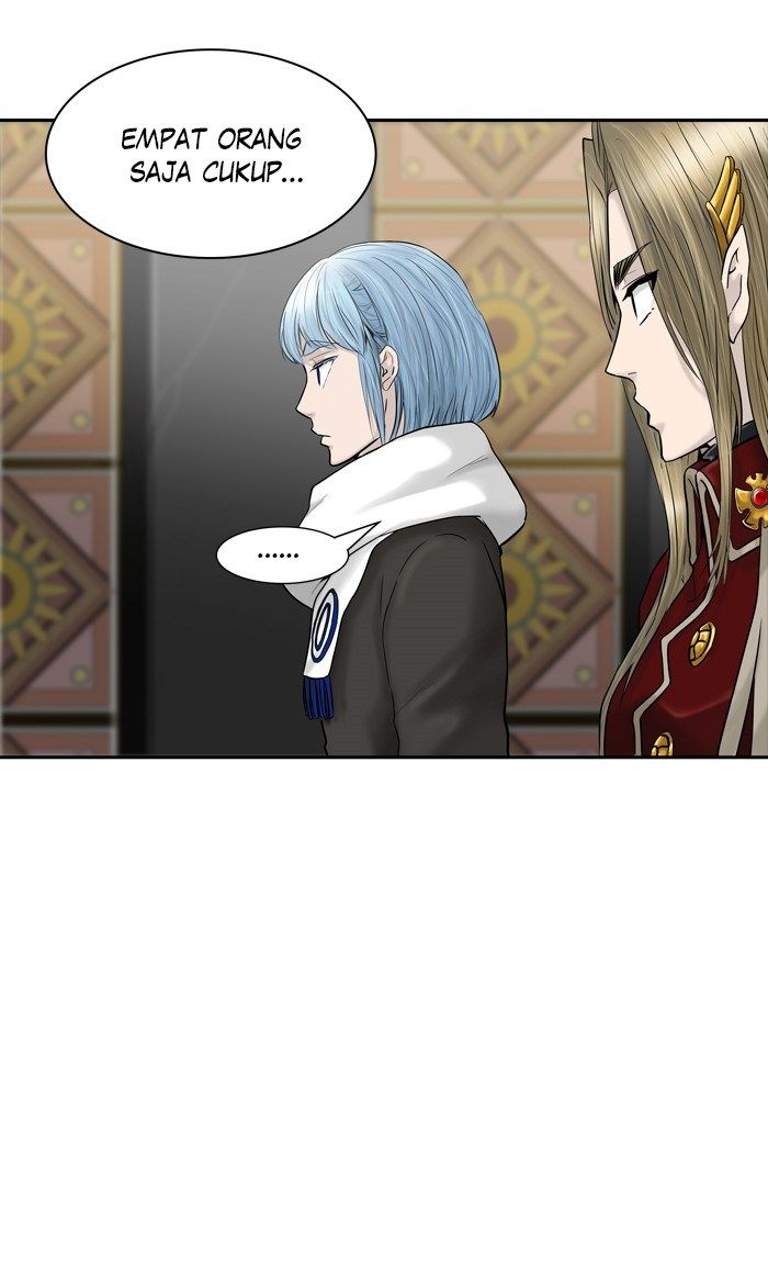 tower-of-god - Chapter: 379