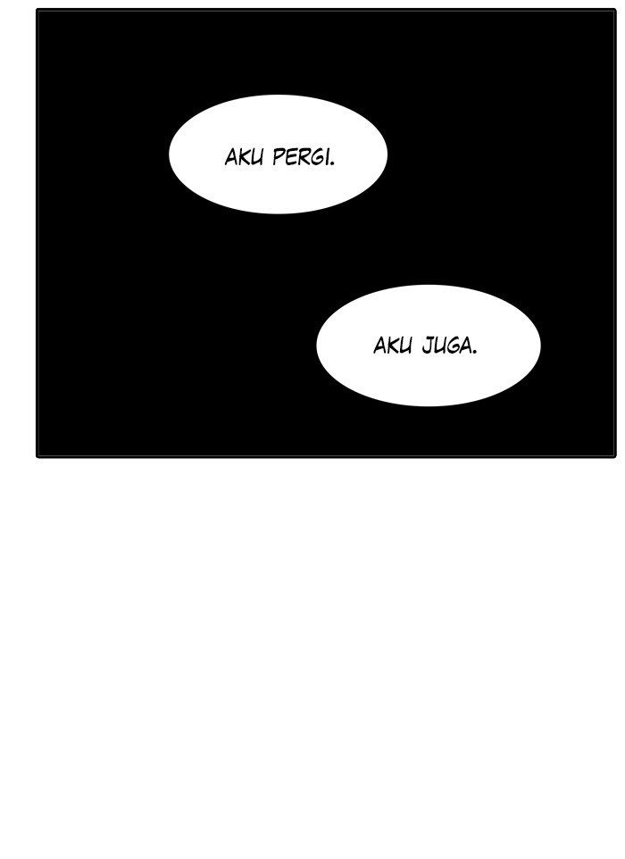 tower-of-god - Chapter: 379