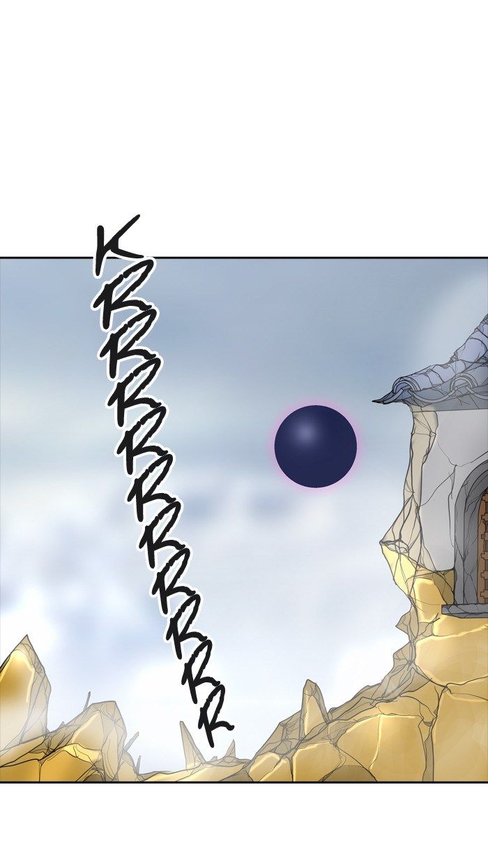 tower-of-god - Chapter: 379