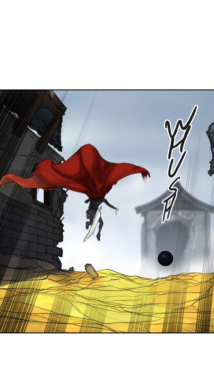 tower-of-god - Chapter: 379