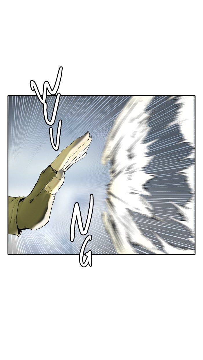 tower-of-god - Chapter: 379