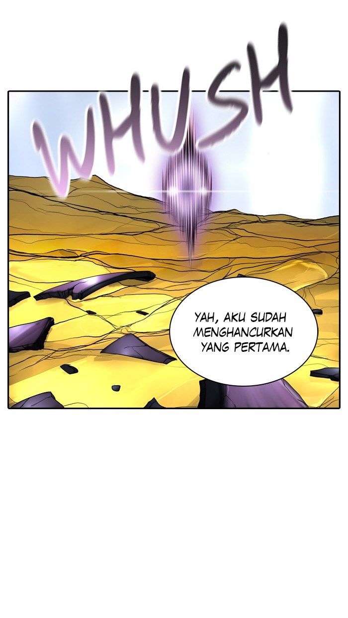 tower-of-god - Chapter: 379