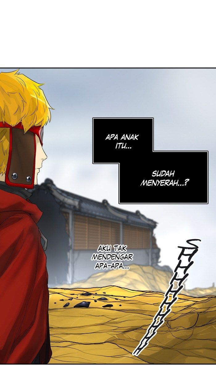 tower-of-god - Chapter: 379