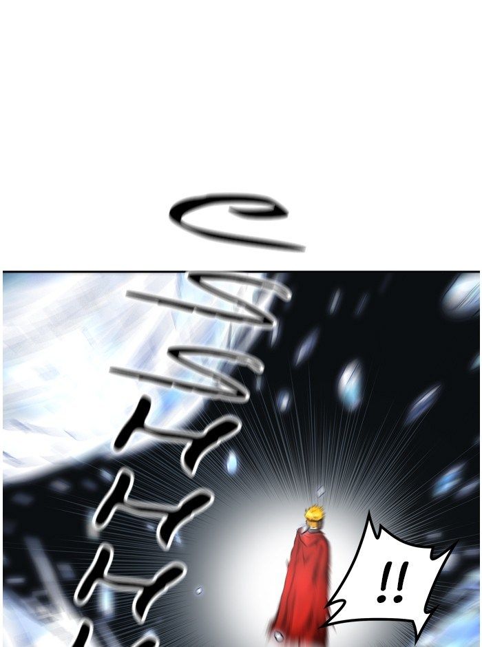 tower-of-god - Chapter: 379