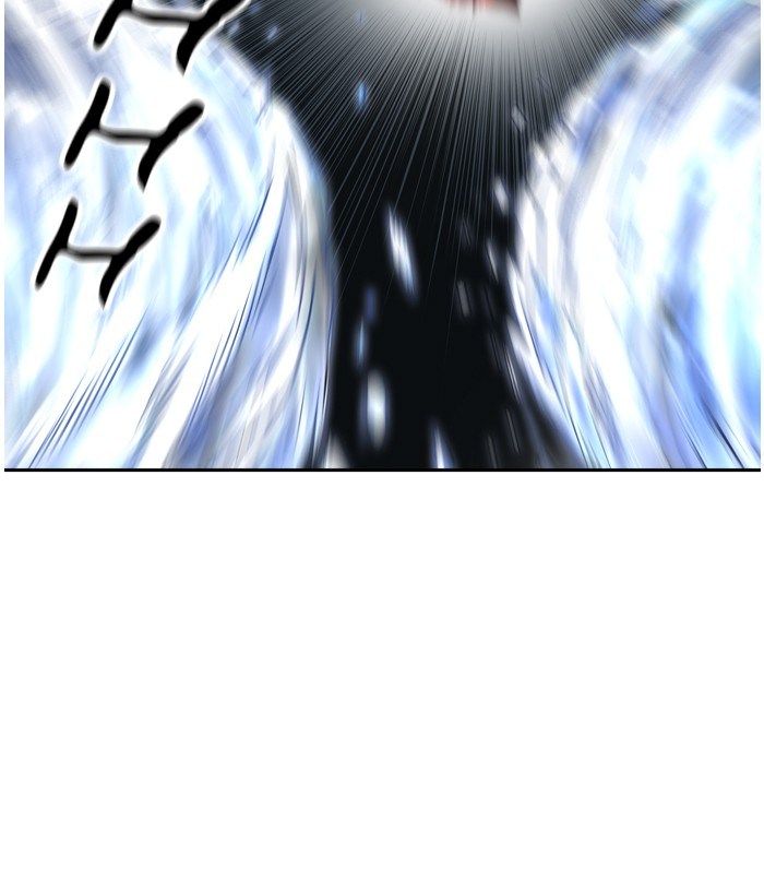 tower-of-god - Chapter: 379