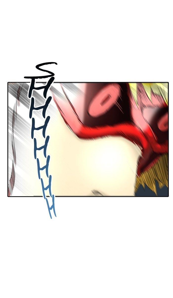 tower-of-god - Chapter: 379