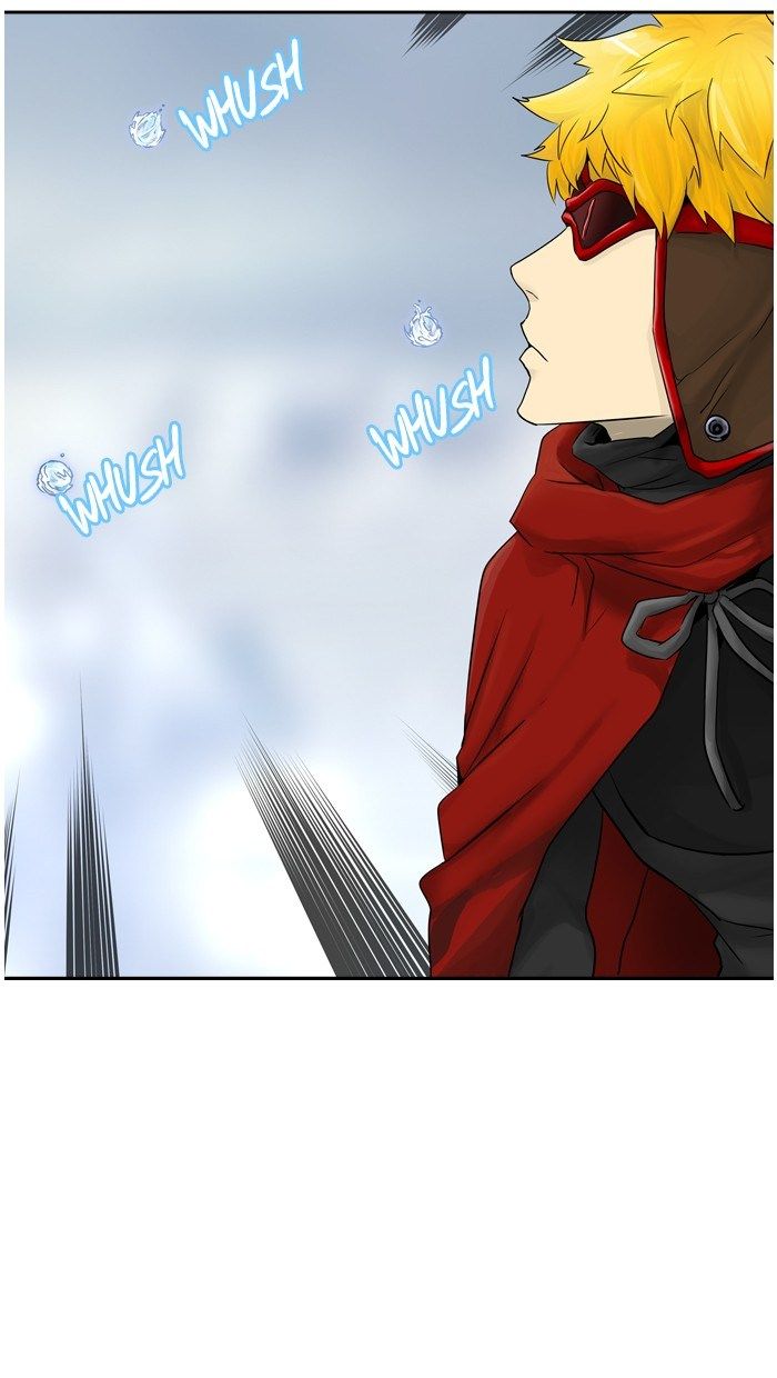 tower-of-god - Chapter: 379
