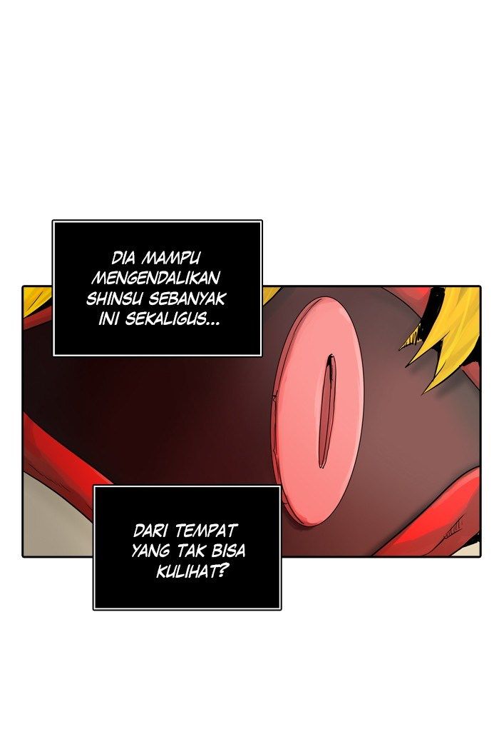tower-of-god - Chapter: 379