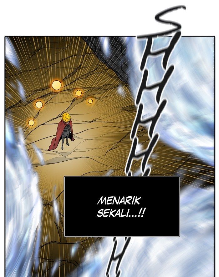 tower-of-god - Chapter: 379