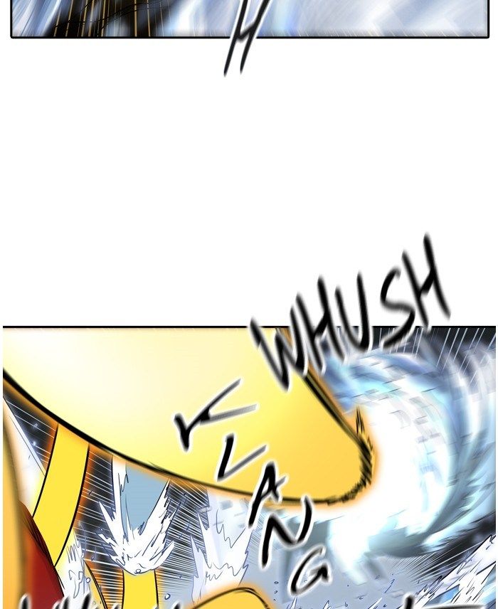 tower-of-god - Chapter: 379