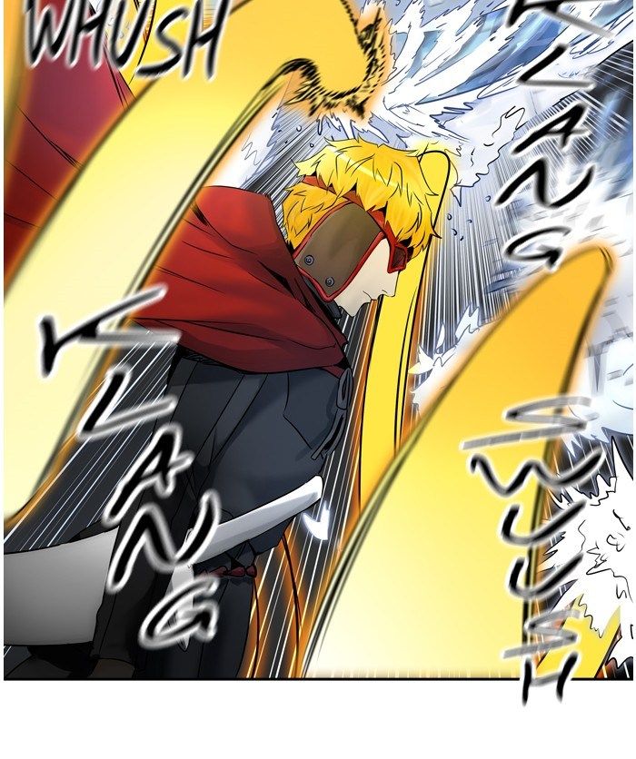 tower-of-god - Chapter: 379