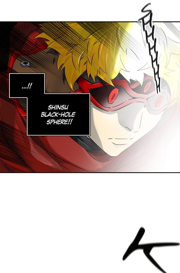 tower-of-god - Chapter: 379