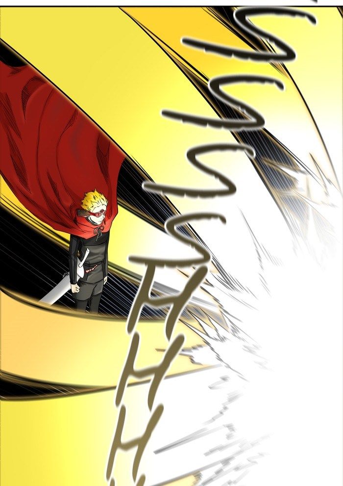 tower-of-god - Chapter: 379