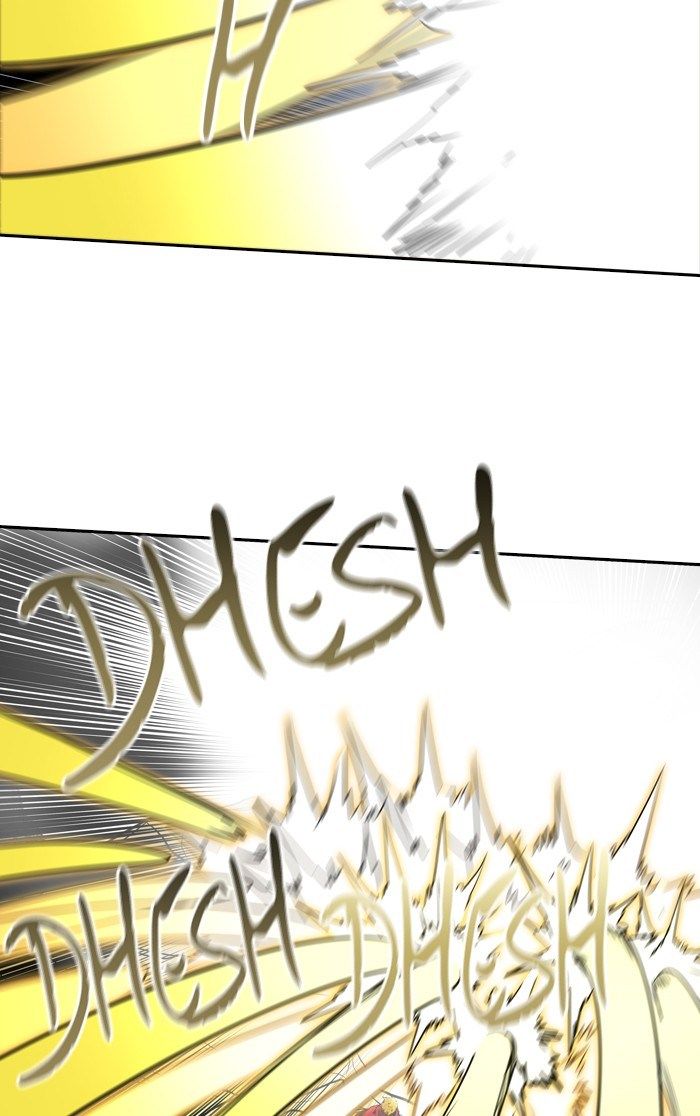 tower-of-god - Chapter: 379