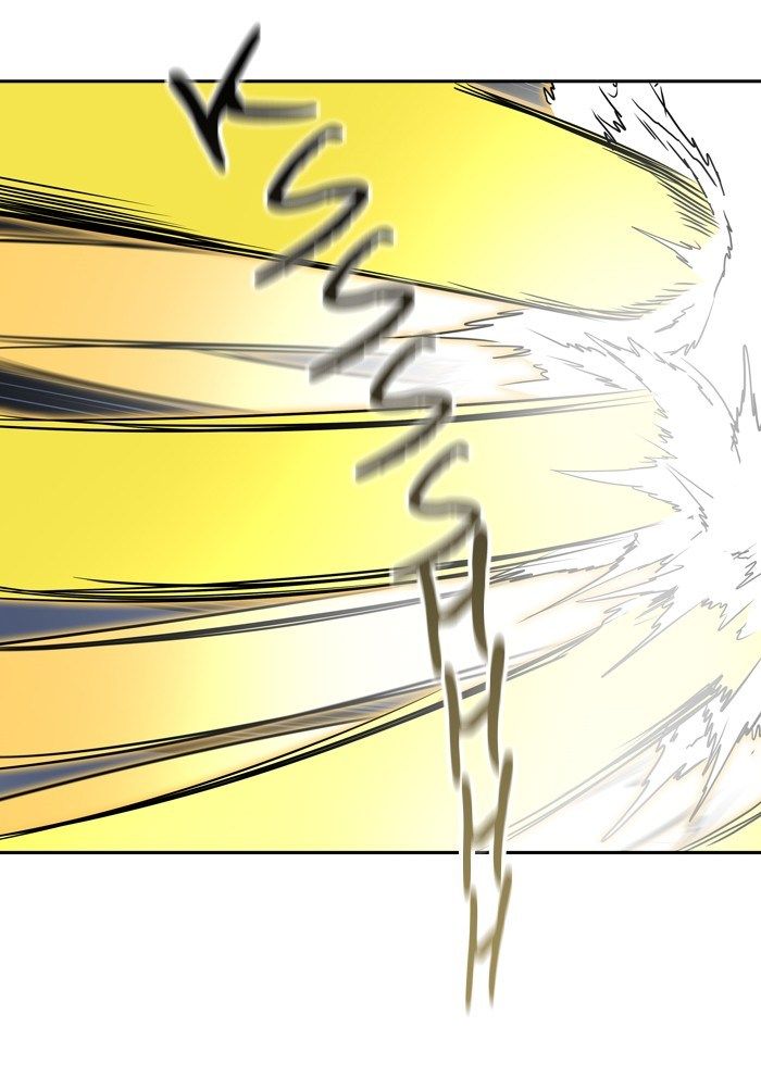 tower-of-god - Chapter: 379