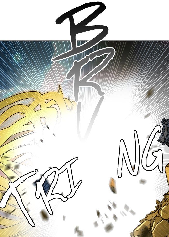 tower-of-god - Chapter: 379