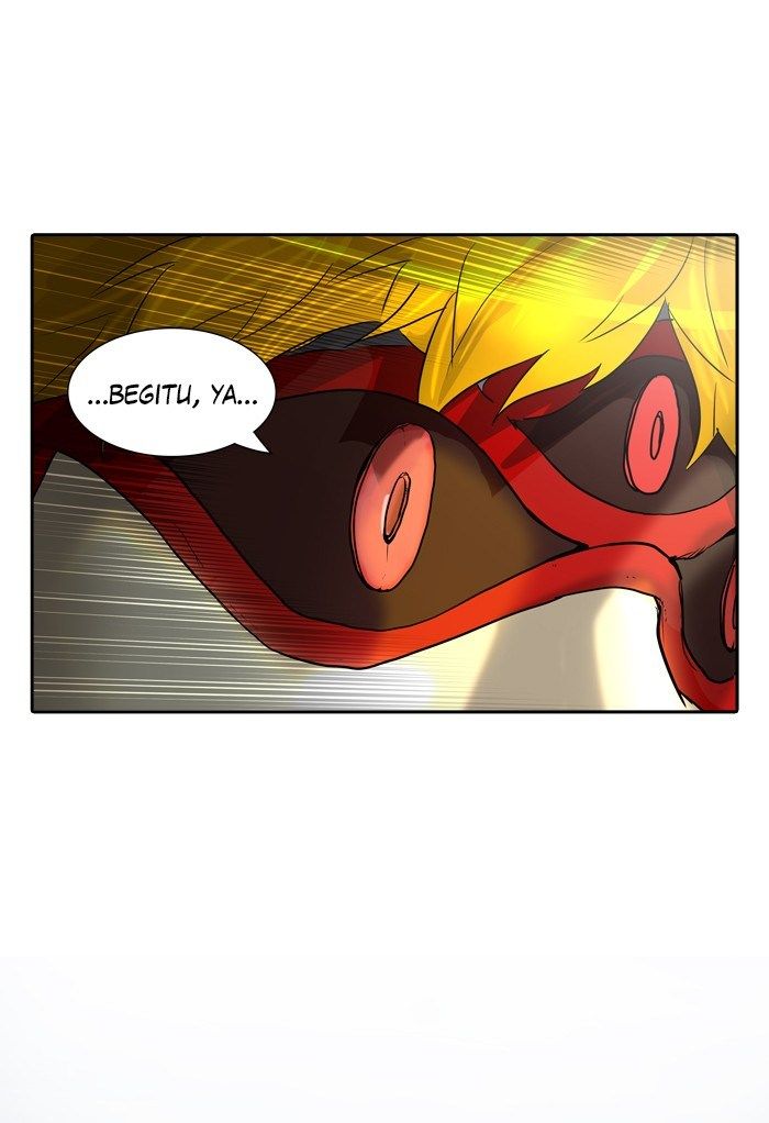 tower-of-god - Chapter: 379