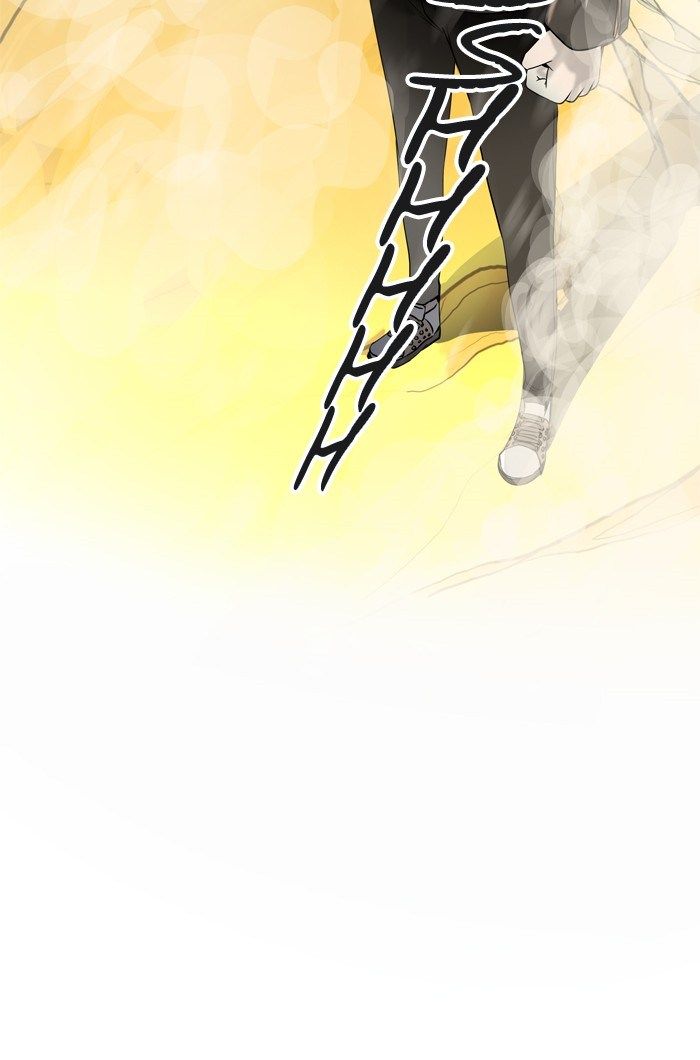 tower-of-god - Chapter: 379