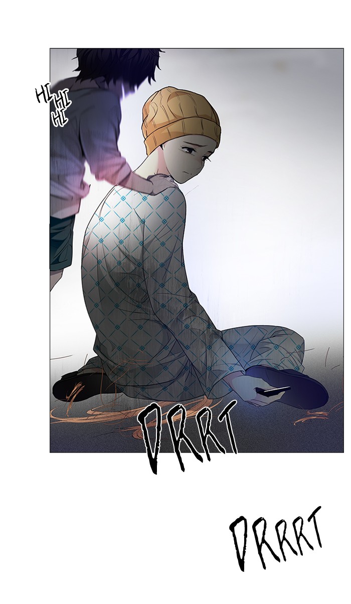 dice - Chapter: 168