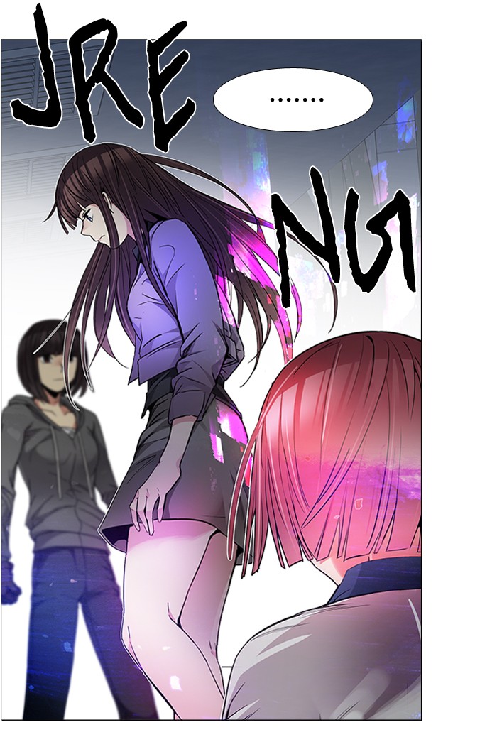 dice - Chapter: 168