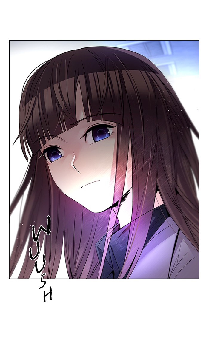 dice - Chapter: 168