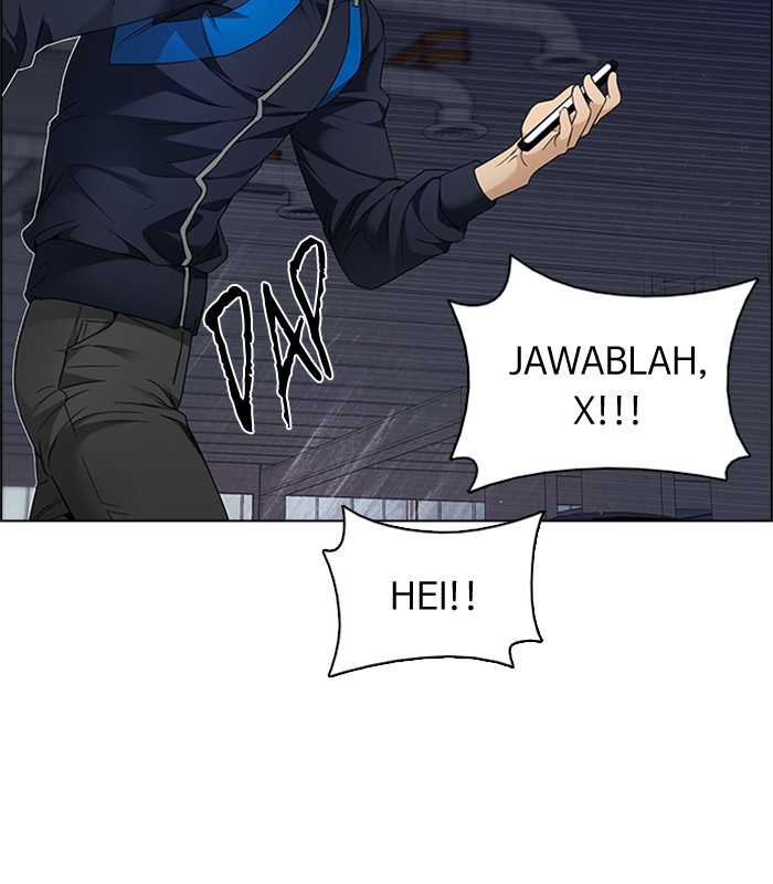 dice - Chapter: 168