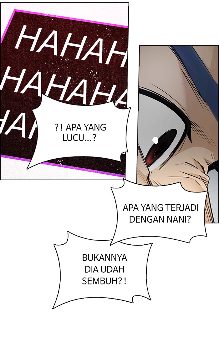 dice - Chapter: 168