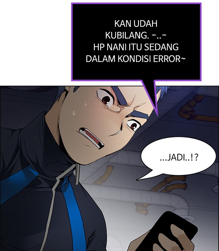 dice - Chapter: 168