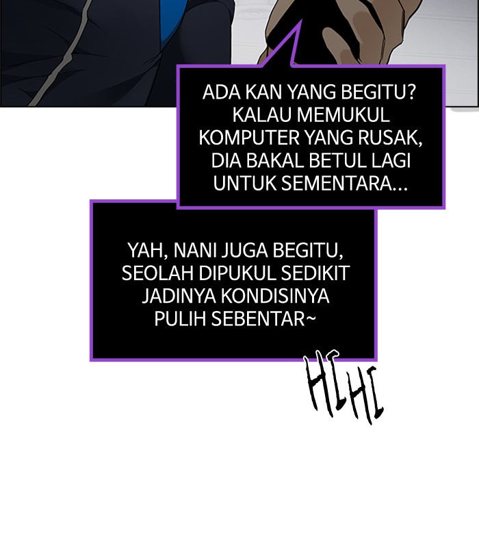 dice - Chapter: 168