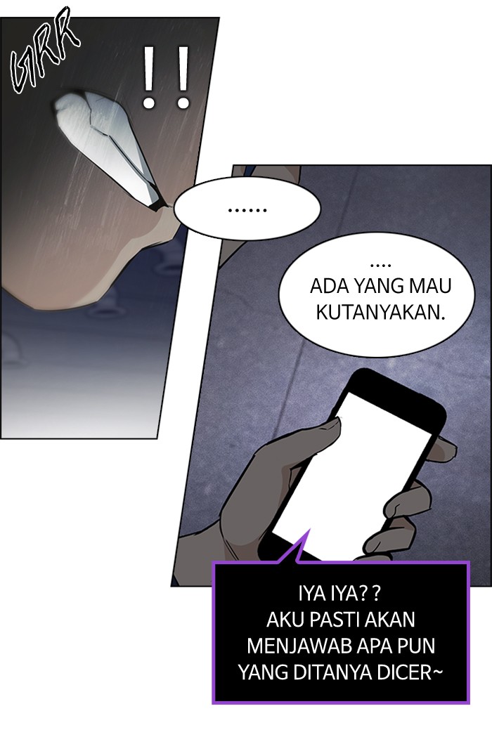 dice - Chapter: 168