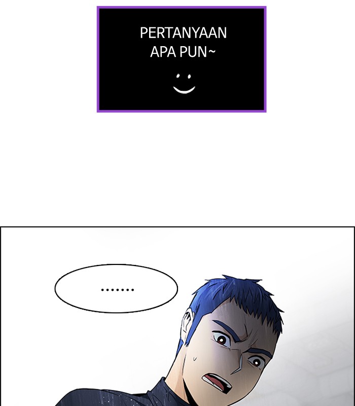 dice - Chapter: 168